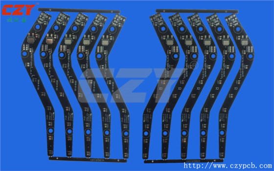 鋁基板價(jià)格計(jì)算 鋁基板價(jià)格計(jì)算