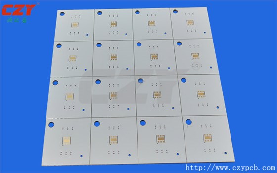 led鋁基板并聯(lián) led鋁基板并聯(lián)