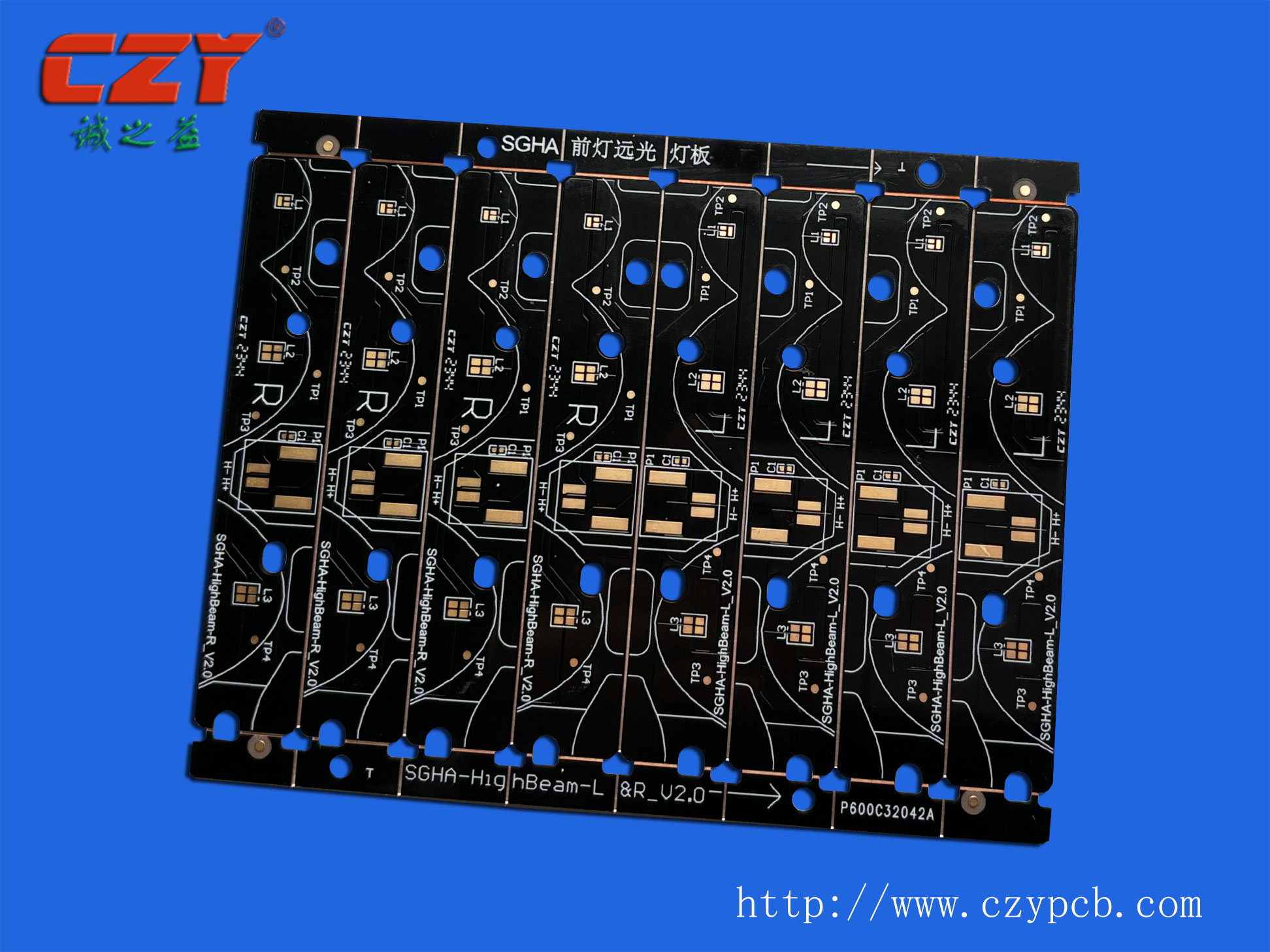 鋁基板可以做keepout層嗎？