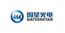 國(guó)星光電 國(guó)星光電