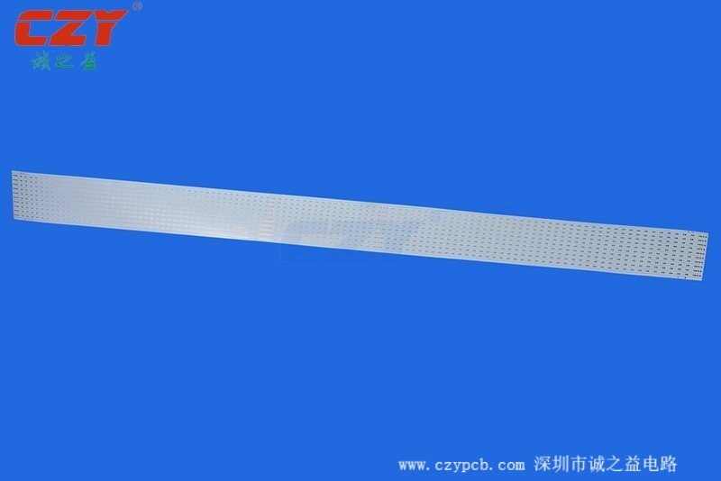 鋁基板如何進(jìn)行保養(yǎng)