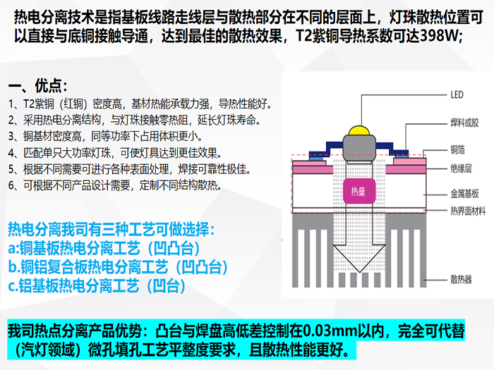 ba307207689d9433df0b6e1c2dee7e1 ba307207689d9433df0b6e1c2dee7e1