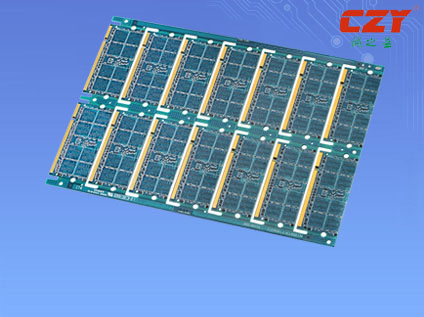 PCB移植板3074 PCB移植板3074