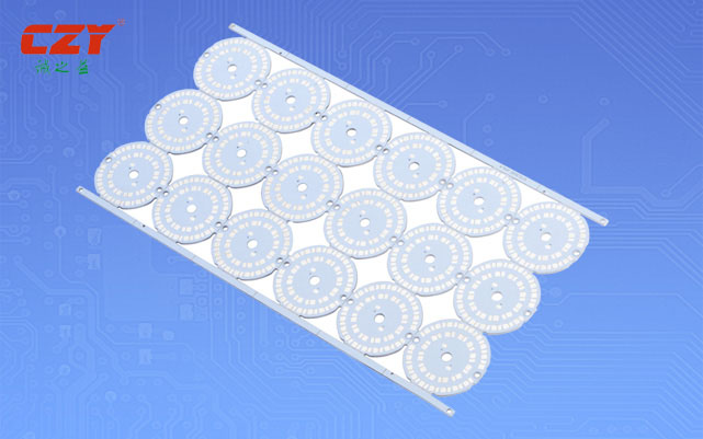 如何把商業(yè)LED照明中的成本節(jié)省到最低？（專業(yè)分析） NO.1