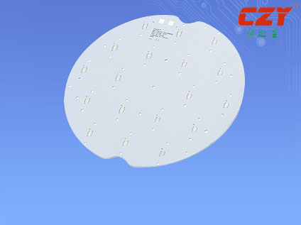 如何把商業(yè)LED照明中的成本節(jié)省到最低？（專業(yè)分析） NO.2